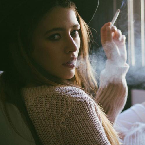 ＤjSLC-中英文Extended音乐别怕我伤心沈阳风专辑串烧