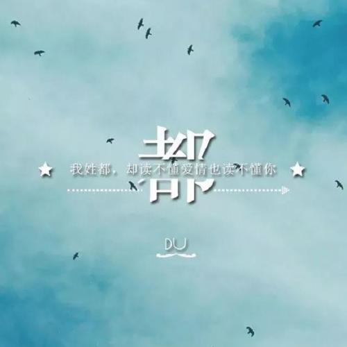 DJ阿Dee-国粤语House音乐抖音执迷不悟热歌系列慢摇串烧