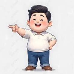 大头针DJ歌单封面