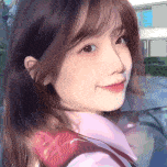 网红歌曲歌单封面