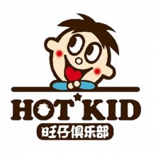 DjPad仔音乐人头像