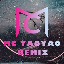  McYaoyao音乐人头像