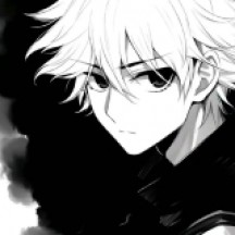 DjAn音乐人头像