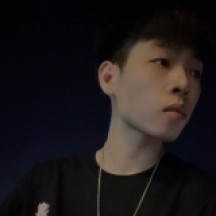 湛江DJ法官音乐人头像