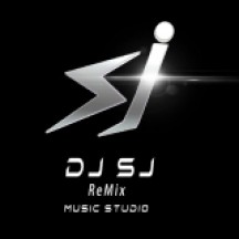  DjSjun音乐人头像