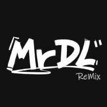  MrDL音乐人头像