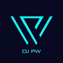 DJPW音乐人头像
