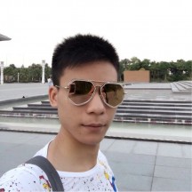 四会Dj贺仔音乐人头像